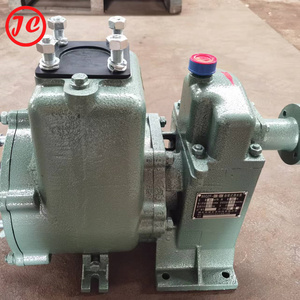 Special <b>Water</b> <b>Pump</b> Sold at a Low Price <b>Pumps</b> for - Product Image 4