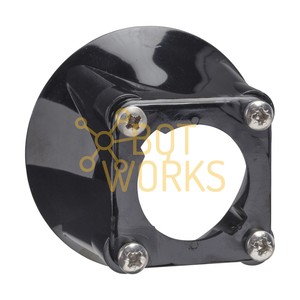 Schneider Electric XACB982 - Nuovo - Product Image 1