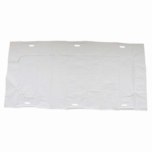 JS-R-BG-03 günstige Peva-Pvc-Leichentasche für <span class=keywords><strong>Leichen</strong></span> - Product Image 1