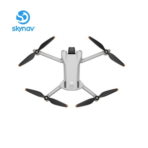 <span class=keywords><strong>Mini</strong></span> <span class=keywords><strong>3</strong></span> Fly More <span class=keywords><strong>Combo</strong></span> (RC) s Nouvelle télécommande originale de marque <span class=keywords><strong>Mini</strong></span> <span class=keywords><strong>3</strong></span> RC avec écran - Product Image 3