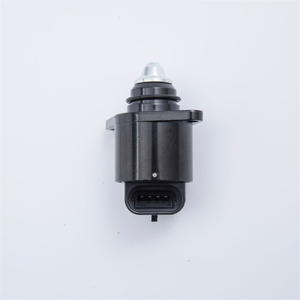 Moteur pas à pas de ralenti en gros 21203-1148300 pour LADA IAC, vente directe usine - Product Image 3