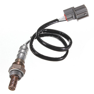 Sensor de Oxígeno SG336 36531-P2E-A01 para Honda Accord Civic Acura 90-01, 4 Pines, Posterior, de Repuesto - Product Image 5