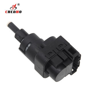 Interruptor de Luz de Freno para Audi A3 R8 VW Rabbit GTI 6Q0945511 - Product Image 1