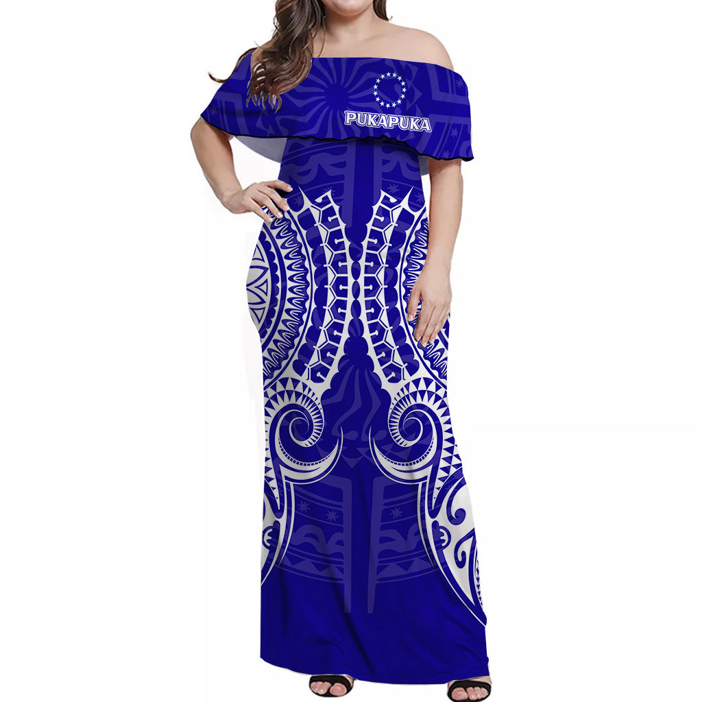 cook islands island style clothes
