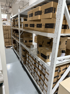 DVC6200 FIELDVUE HART DIGITAL Double Acting With Solenoid - Product Image 4