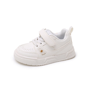 Chaussures de course pour bébés garçons et filles de haute qualité en gros, baskets pour enfants printemps-automne - Product Image 6