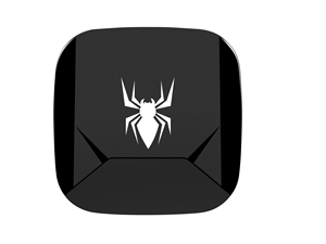 X5 게임 콘솔 2025 최신 4K 안드로이드 TV 스틱 클래식 20000 게임 64GB Android13 레트로 비디오 게임 콘솔 RK3228A 듀얼 시스템 - Product Image 2