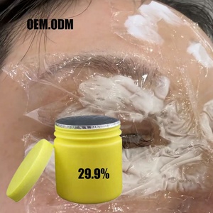 Productos Más Vendidos, Crema para Tatuajes de 10g, Eliminación de Tatuajes con Láser, Suministros Biológicos para Tatuajes de Cejas, Profesional - Product Image 2