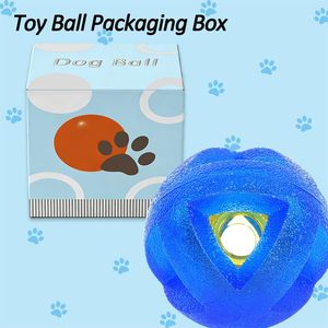 2026 New Product Direct Supply Custom Low Price <b>Interactive</b> Luxury Dog <b>Toys</b> Rubber <b>Toy</b> - Product Image 2