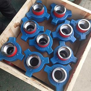 ค้อนเชื่อมแบบพ่นละอองพร้อมส่วนประกอบแกนเกลียวสำหรับการเชื่อมต่อท่อขนาดใหญ่ รับประกัน 1 ปี - Product Image 5