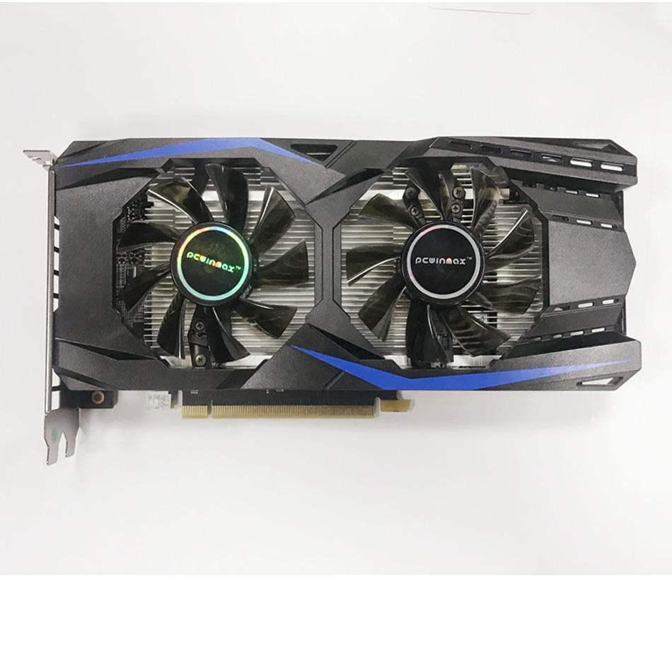 Gt 1030 Gtx 750 Ti Vs 1660 Super Gtx 960 Rx 470 Vs Gt 1030 Passive