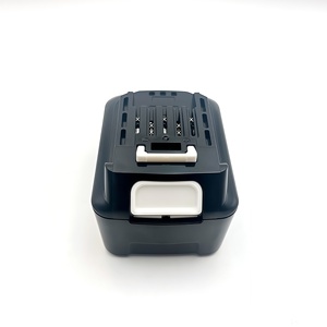 Batterie d'outillage électrique au lithium-ion BL1040 10,8 V 4 Ah 18650 3S2P pour <span class=keywords><strong>perceuse</strong></span> sans fil – Vente chaude usine - Product Image 2