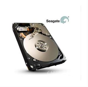 Seagate Savvio 10K. 6 ST300MM0006 300 GB 2,5 "Interne Festplatte SAS-10000 rpm-64 MB Puffer - Product Image 3