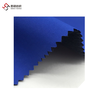 ผ้าสามชั้น 348GSM กันน้ำ กันลม ผลิตจากผ้าคอร์ดูร่า อ็อกซ์ฟอร์ด เคลือบ TPU พร้อมผ้าฟลีซ สำหรับเสื้อแจ็คเก็ตกลางแจ้ง ชุดแข่งรถมอเตอร์ไซค์ - Product Image 2