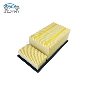 BC3Z9601A BC3Z-9601-A moteur filtre à Air remplacement filtre élément filtre cartouche pour Ford F250 F350 F450 F550 F650 F750 - Product Image 4