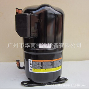 คอมเพรสเซอร์เครื่องปรับอากาศโคปแลนด์ รุ่น CR24KQ-TFD-267BM 2 แรงม้า แบบลูกสูบ สำหรับเปลี่ยนซ่อม - Product Image 4