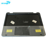 Coque supérieure pour ordinateur portable HK-HHT, repose-poignets pour Dell Latitude 3180 3189 3190, pièces d'ordinateur