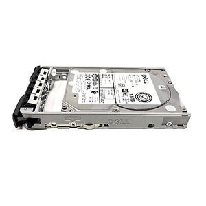 Disco Duro SAS de 1.8 TB y 12 GB/s, 2.5'', 10K RPM, para ME4024 R730 Dell, Disco Duro SAS de 1.8 TB, Disco Duro para Servidor de 12 GB/s, Disco Duro de 2.5'', Disco Duro de 3 TB, 900 - Product Image 1