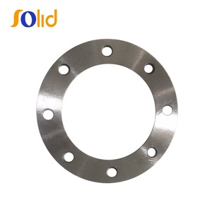 Flange en acier à enfiler SABS 1123 Table 1000/3, 1600/3, 2500/3 - Product Image 2