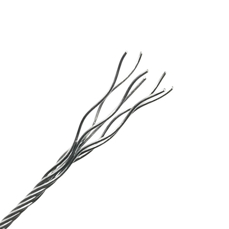 Hot Sell Stainless Steel Wire 316
