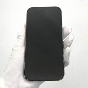 Téléphone d'occasion en gros à <span class=keywords><strong>bas</strong></span> <span class=keywords><strong>prix</strong></span> Original débloqué X Xr <span class=keywords><strong>Xs</strong></span> 11 11promax Xsmax 12promax 13 Pro Max 14 15 pour <span class=keywords><strong>iPhone</strong></span> mobile tout utilisé - Product Image 2