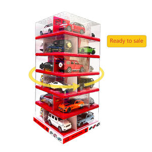 Vendita calda Diecast veicoli giocattolo modellini auto <span class=keywords><strong>1</strong></span> <span class=keywords><strong>32</strong></span> <span class=keywords><strong>scala</strong></span> pressofusa tirare indietro auto - Product Image 5