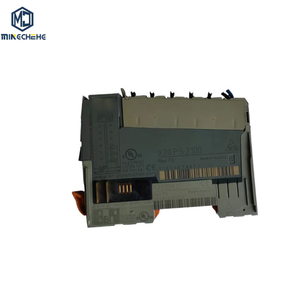 Offre Spéciale X20PS2100 X20PS2200 X20PS2300 X20PS2400 Module d'alimentation pour automatisation industrielle, unité de contrôle d'alimentation pour système PLC - Product Image 1