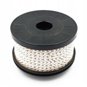 Filtre à carburant 9820226380 3559103 93479473 9816183080 9816847180 9816182880 utilisation pour CITROEN <span class=keywords><strong>PEUGEOT</strong></span> <span class=keywords><strong>3008</strong></span> - Product Image 2