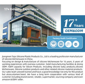 En çok satan çevre dostu emici Anti taşma kedi kase <span class=keywords><strong>Mat</strong></span> silikon <span class=keywords><strong>Pet</strong></span> gıda paspaslar evcil hayvan besleme paspası - Product Image 4