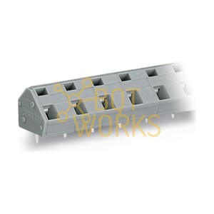 Wago 236305 - Nuovo - Product Image 1