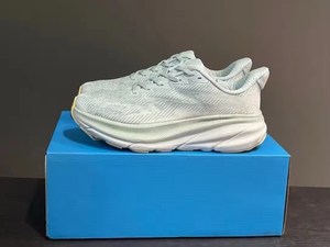 Calzado deportivo de marca personalizada, cajas originales, suelas gruesas, calzado para hombre, calzado plano, calzado para mujer, calzado de baloncesto, calzado informal. - Product Image 2