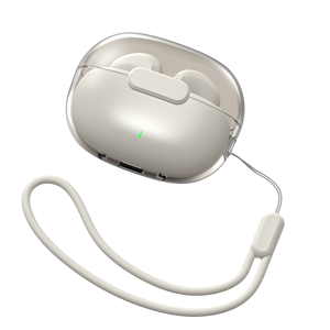 หูฟังสำหรับธุรกิจหูฟัง auriculares Pro - Product Image 1