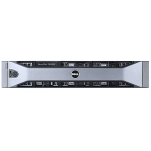 3820 Storage Disk Port RJ-45 Network Storage Network Attached Storage Usb Lan Hard Disk Storage Boxrack 2U 4U Server - Product Image 3