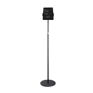 Speediance Gimbal Adjustable Height 360 Degree <b>Rotation</b> Tablet Phone Stand Holder Phone Stand Holder Phone Stand Holder - Product Image 1