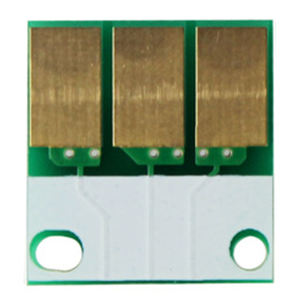 Photoconductor Drum Imaging Drum Unit Chip untuk Konica Minolta Bizhub C258/C308/C368/<span class=keywords><strong>DR</strong></span>-313K (A7U40RD)/<span class=keywords><strong>DR</strong></span>-313CMY (A7U40TD) - Product Image 1