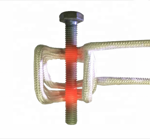 인덕션 히터용 전문 생산 매칭 인덕션 코일 - Product Image 3