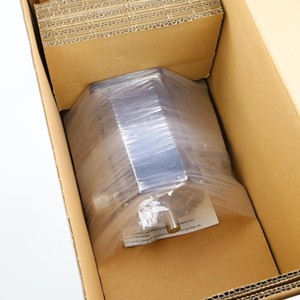 Motor Original Nuevo BRS39AH360 VRDM391050LHB en Caja para PLC, Amplia Experiencia Técnica con Mantenimiento Industrial Sólido - Product Image 3
