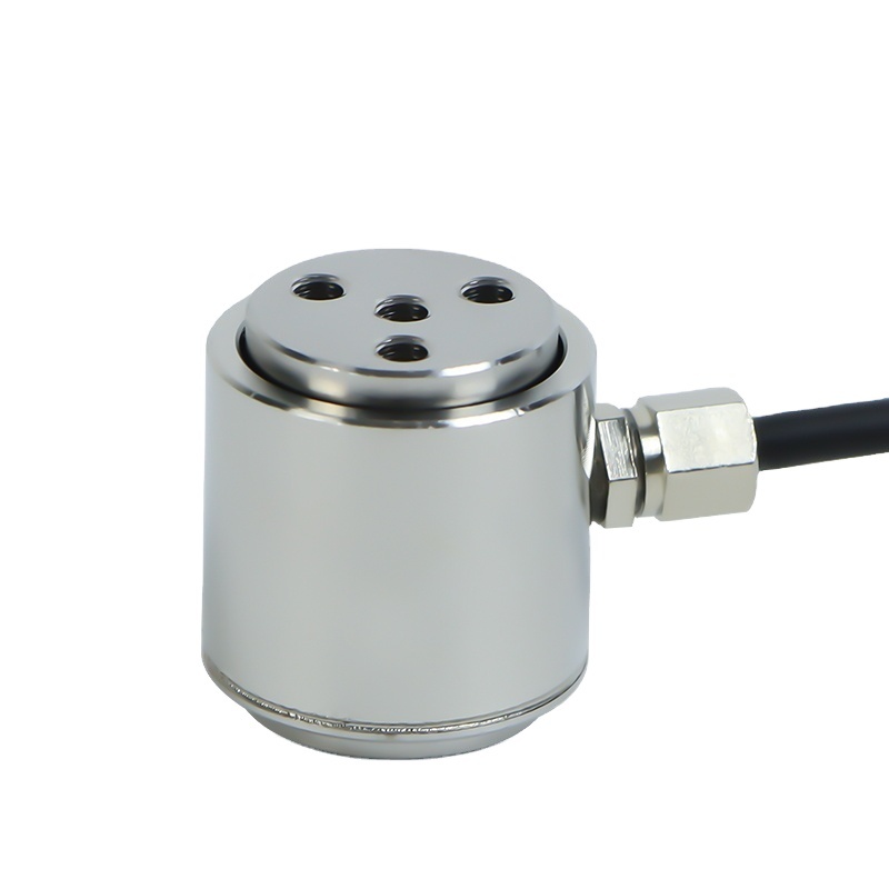 Industrial Tension Pressure Weighing Force Measuring