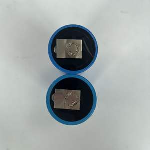 Sel Baterai Lithium Iron Phosphate (LiFePO4) Silinder C40 20Ah <span class=keywords><strong>3</strong></span>.2V, Rechargeable, Deep Cycle LFP 40135 untuk Sepeda Listrik dan Lampu Jalan - Product Image 2