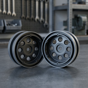 D0100HXFR1Y Prodotto Skateboard - Product Image 2