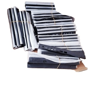 ทีวีโค้ง UHD LED 65 นิ้ว 4K/8K ระบบแอนดรอยด์ สมาร์ททีวี พร้อม Wifi - Product Image 5