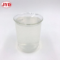 JN-30 silice colloïdale chimique, Sol de silice Ludox