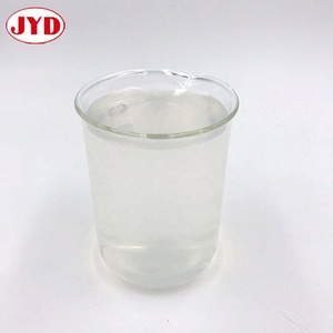 JN-30 مسبك الكيميائية الغروية السيليكا Ludox السيليكا سول - Product Image 3