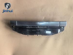 Portavasos y Portabebidas Original de <span class=keywords><strong>Segunda</strong></span> <span class=keywords><strong>Mano</strong></span> de Alta Calidad, Apto para Porsche 911 997 Cayman OE: 99755229403 - Product Image 5