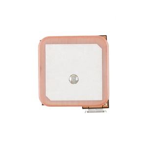 Placa de Desarrollo de Alto Rendimiento BDS GNSS, <span class=keywords><strong>Receptor</strong></span> de Navegación y Posicionamiento por Satélite Multimodo, Módulo SOC GP-01-Kit - Product Image 3