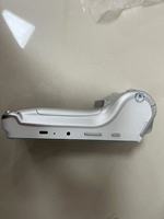 Pax A910 Terminal POS 4G Système Android avec imprimante