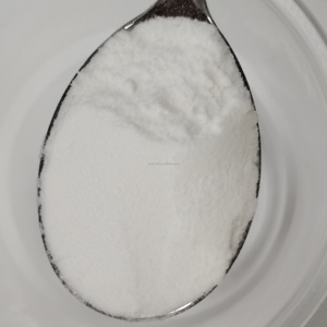 Creatina Monohidrato Micronizada OEM/ODM en Polvo 300g 60 Porciones Suplemento Dietético - Product Image 2