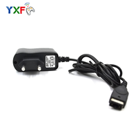 Adaptateur d'alimentation pour console de jeu GameBoy SP, chargeur pour DS/GBA SP, chargeur pour Gameboy Advance SP