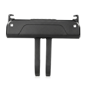 DJI Magnetic Quick Release Base For Action Camera 42x22x30mm Adjustable Mount Accessory - Product Image 4