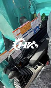 Snelle Verzending Aarde Bewegende Machine Kobelco200 Te Koop <span class=keywords><strong>Kobelco</strong></span> Graafmachine Sk60 6ton Klein Formaat Graafmachine Gebruikt <span class=keywords><strong>Kobelco</strong></span> <span class=keywords><strong>Sk200</strong></span> - Product Image 6